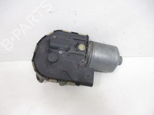 Front wiper motor VW PASSAT B6 Variant (3C5) 2.0 FSI | BP37112070M29 - Image 2
