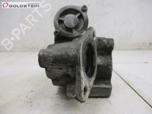Egr RENAULT GRAND SCÉNIC II (JM0/1_) 2.0 dCi (JM1K) | BP28306741M69 