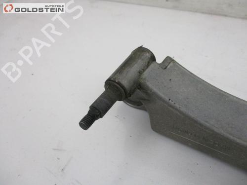 Front wiper motor MERCEDES-BENZ CLK (C209) CLK 270 CDI (209.316) | BP18754813M29 
