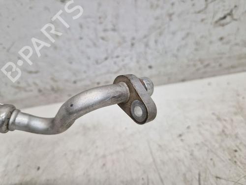 AC pipe RENAULT ZOE (BFM_) ZOE (BFMD) | BP37137379M126 - Image 6