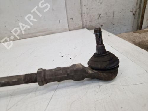 Steering rack RENAULT TWINGO III (BCM_, BCA_) 1.0 SCe 70 | BP37094671M22 - Image 6