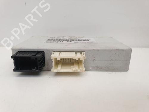 Electronic module BMW 1 (E87) 116 i | BP31770505M83 