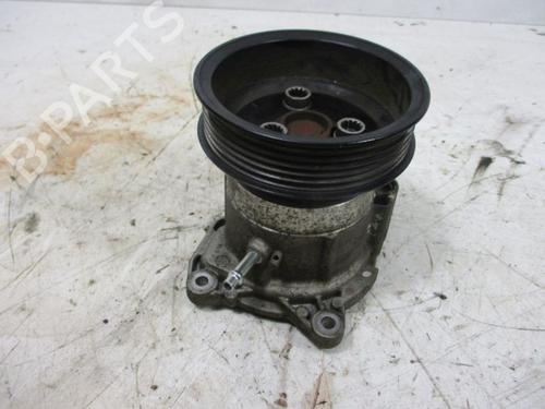 Used Auxiliary water pump AUDI A1 Sportback (8XA, 8XF) 1.2 TFSI (86 hp) 25826168