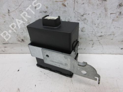Control unit TOYOTA YARIS (_P9_) 1.0 VVT-i (KSP90_, KSP90R) | BP18807776M11 