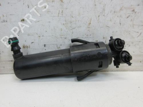 Used Washer pump OPEL INSIGNIA A Sports Tourer (G09) 2.0 CDTI (35) (160 hp) 29096664
