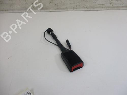 Used Seat buckle Seat buckle 38504668 38504668