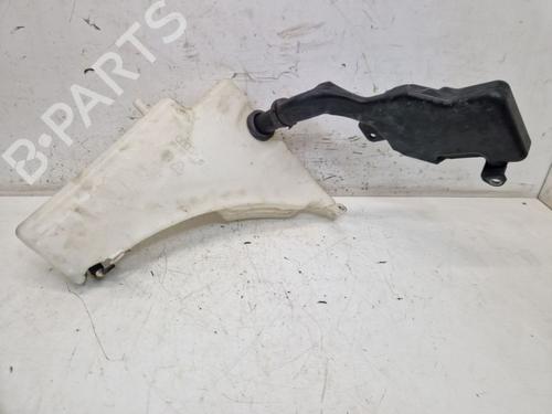 front-windshield-wiper-arm-audi-a4-allroad-b8-8kh-2009-2010-2011-2012-2013-2014-2015-2016-2017-37136492 main image