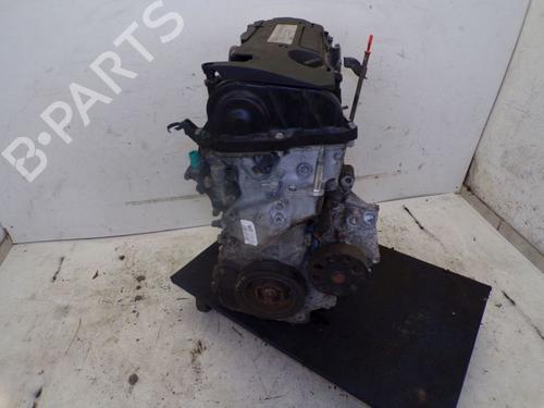 Engine HONDA CR-V IV (RM_) 2.4 AWD (RM4) | BP28174509M1 