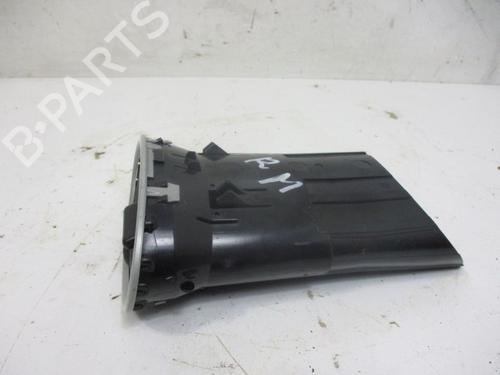 Air vent FORD FOCUS II (DA_, HCP, DP) 1.8 | BP37114874I21 - Image 2