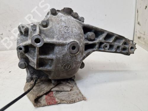 Front differential MERCEDES-BENZ M-CLASS (W163) ML 500 (163.175) | BP37146594M23 - Image 4