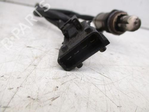 Electronic sensor SAAB 9-5 (YS3E) 2.0 t | BP37121278M84 - Image 5