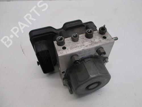 Electronic module RENAULT CLIO IV (BH_) 1.2 TCe 120 (BHM0) | BP37119429M83  - Image 7