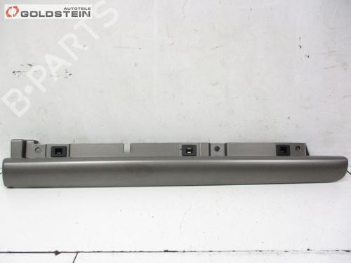 dashboard-fiat-croma-194_-19-d-multijet-194axc1b-194axc12-735382729-2005-2006-2007-2008-2009-2010-2011-18763045 main image