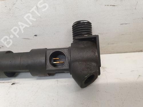 Injector MERCEDES-BENZ E-CLASS T-Model (S212) E 200 CDI / BlueTEC (212.205, 212.206) | BP37144719M100 - Image 4