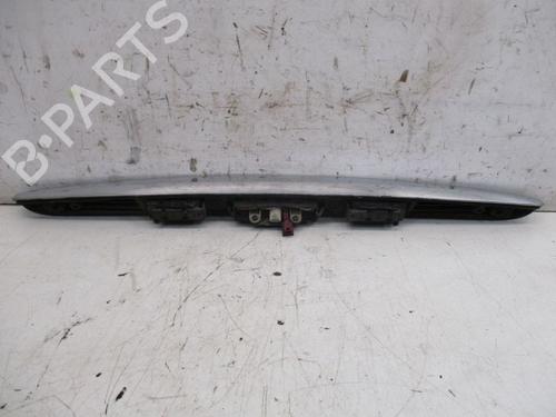 Interior roof handle MERCEDES-BENZ A-CLASS (W169) A 160 CDI (169.006, 169.306) | BP19295647I35 