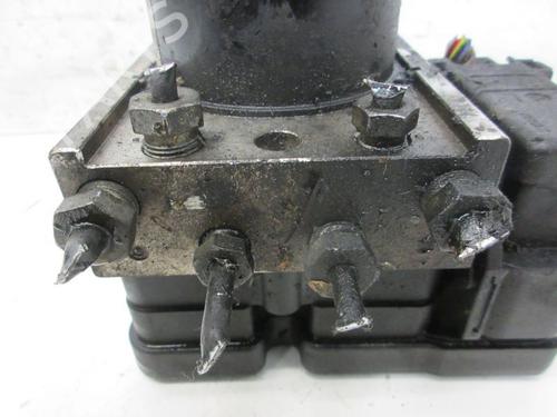 Electronic module FORD TRANSIT CONNECT (P65_, P70_, P80_) 1.8 TDCi | BP38027801M83 - Image 6