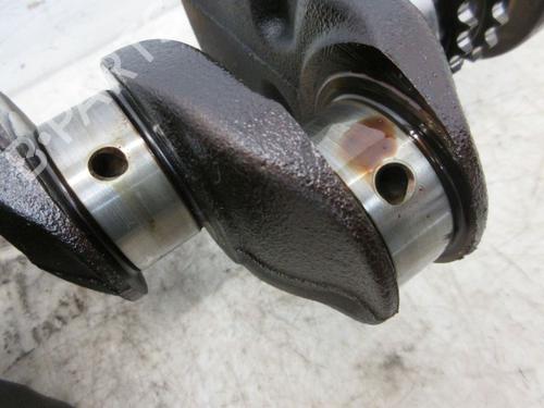 Other CITROËN C4 I (LC_) 1.6 VTi 120 | BP30668713O1 