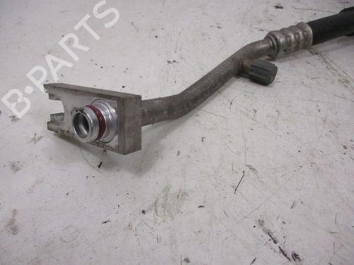 AC pipe JEEP GRAND CHEROKEE II (WJ, WG) 4.0 4x4 | BP18794630M126