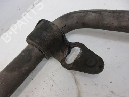Anti roll bar DACIA LOGAN Pickup (US_) 1.5 dCi | BP37131410M96 - Image 6