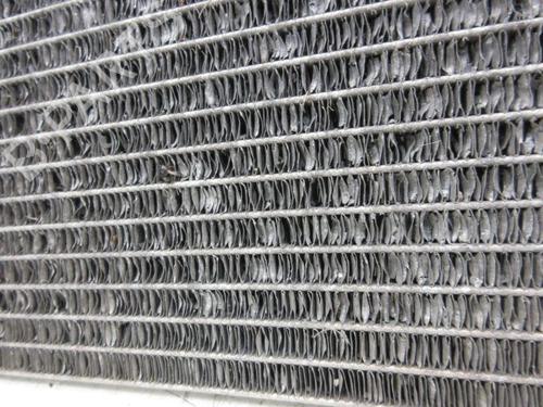 AC radiator DACIA LOGAN MCV II 1.5 dCi | BP37121557M32 - Image 7