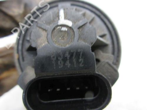 Egr CHEVROLET SPARK (M300) 1.0 | BP37123236M69 - Image 5