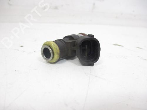 Injection rail IVECO DAILY IV Van 50C14 GV, 50C14 GV/P | BP32661152M98