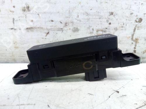 Switch NISSAN QASHQAI III (J12) 1.5 VC-T e-Power | BP37136899I30 - Image 7