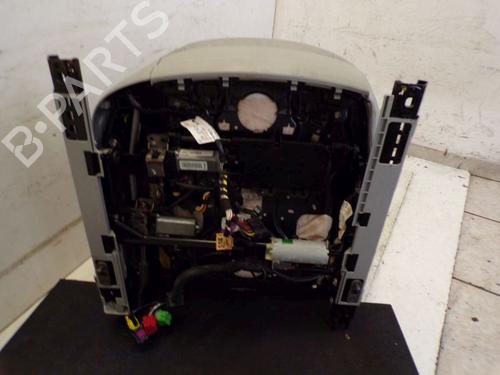 Right front seat AUDI A8 D4 (4H2, 4H8, 4HC, 4HL) 3.0 TDI quattro | BP37122911C16 - Image 8
