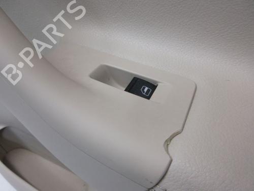 Rear right panel VW GOLF VI Variant (AJ5) 1.6 TDI | BP37124872C61 - Image 6