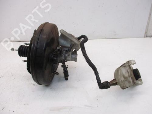 Used Servo brake PEUGEOT 308 I (4A_, 4C_) 2.0 HDi (136 hp) 29085487