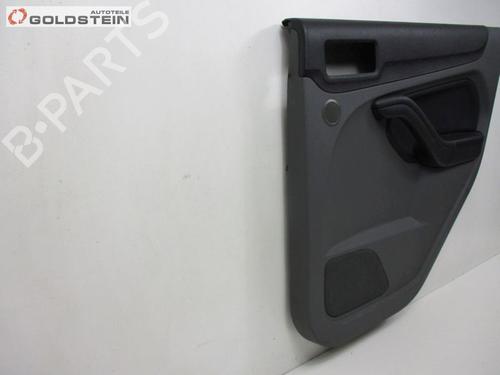 Rear right panel FORD FOCUS II Turnier (DA_, FFS, DS) 1.6 TDCi | BP37110169C61 - Image 6