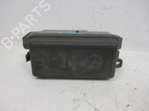 Fuse box MINI MINI Convertible (R57) One | BP37112878E1 - Image 4