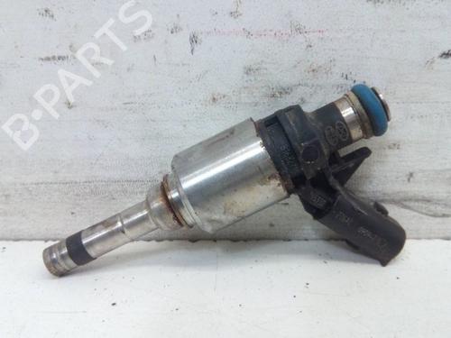 Used Injector Injector 37140234 37140234