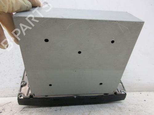 Electronic module MERCEDES-BENZ E-CLASS (W211) E 200 Kompressor (211.042) | BP32661251M83  - Image 6