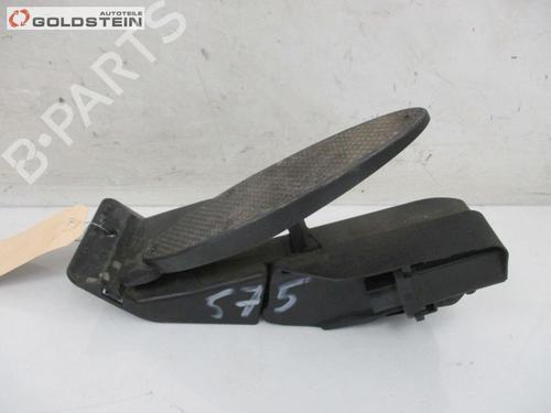 Pedal MINI MINI (R56) Cooper | BP37099370I4 - Image 2