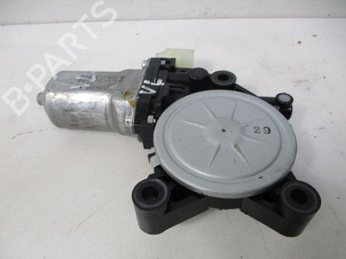 Used Front left window mechanism KIA SOUL I (AM) 1.6 GDI (140 hp) 18803640