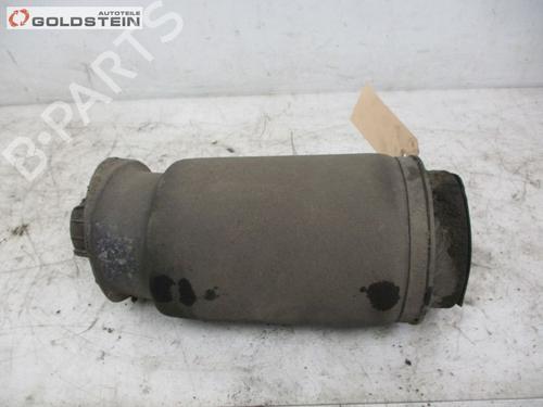 Used Shock absorber spring MERCEDES-BENZ R-CLASS (W251, V251) R 320 CDI 4-matic (251.022, 251.122) (224 hp) 18749780