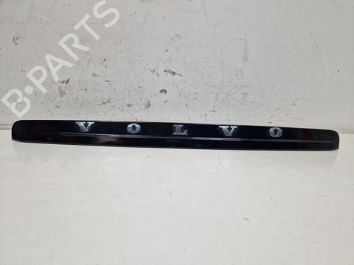 Andre Andre VOLVO V50 (545) 2.0 D (136 hp) 36859037 36859037