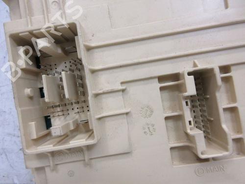 Fuse box KIA PROCEED (CD) 1.0 T-GDI | BP37122237E1 - Image 6