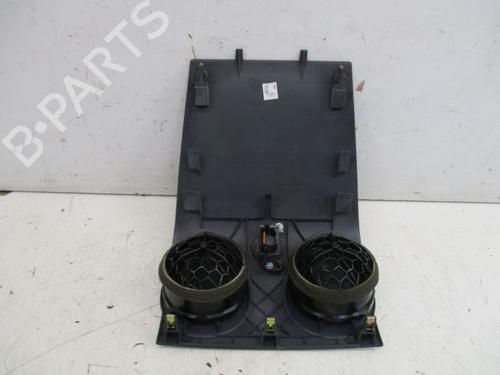 Air vent MITSUBISHI COLT CZC VI Convertible (RG) 1.5 (Z36A) | BP29086681I21 