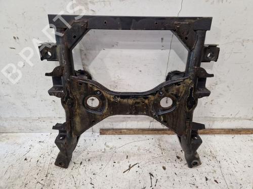Subframe MERCEDES-BENZ VITO Bus (W639) 119 (639.701, 639.703, 639.705) | BP36569074M9 - Image 6
