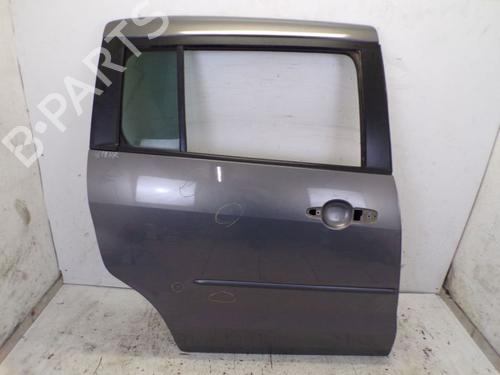 Used Right rear door MAZDA 5 (CR) 2.0 CD (CR19) (110 hp) 29085328