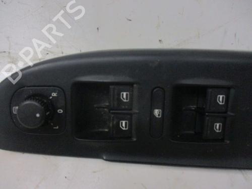 Switch VW PASSAT B6 Variant (3C5) 2.0 TDI | BP37116206I30 - Image 2