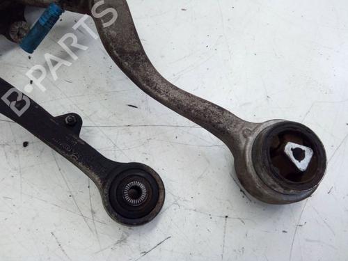 Right front steering knuckle BMW 5 Touring (E61) 525 d | BP37134912M26 - Image 6