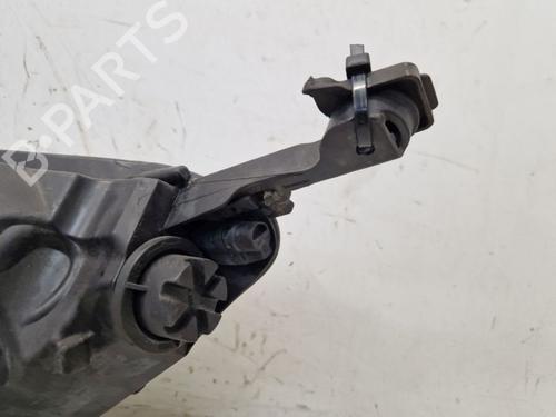 Right headlight OPEL ASTRA J (P10) 1.4 Turbo (68) | BP29104257C29