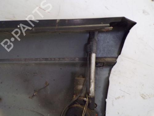 Right front fenders JEEP GRAND CHEROKEE I (ZJ, ZG) 5.2 4x4 (Z) | BP29103498C42 