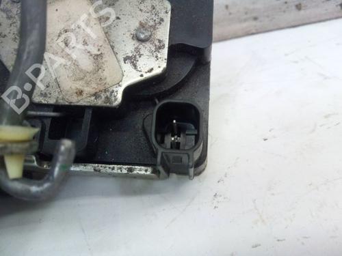 Módulo eletrónico FORD MAVERICK 2.3 16V | BP37138499M83 - Image 6