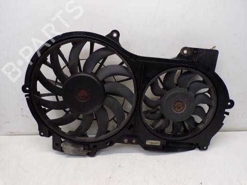 Vifte AUDI A6 C6 Avant (4F5) 3.2 FSI quattro (255 hp) 29100482