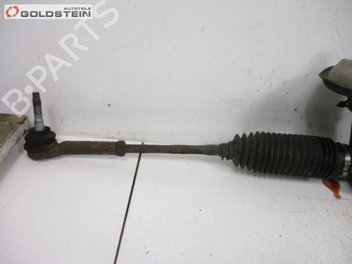 Lenkgetriebe DODGE CALIBER 2.0 | BP37109981M22 - Image 4