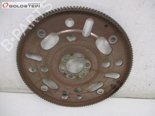 Used Flywheel NISSAN QASHQAI / QASHQAI +2 I (J10, NJ10, JJ10E) 2.0 (141 hp) 18761387
